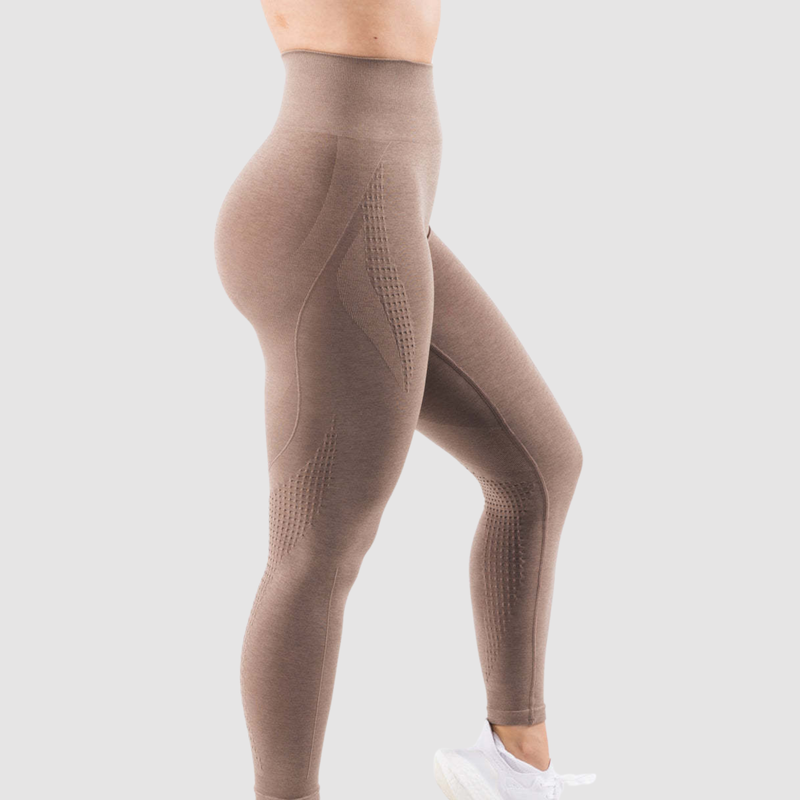 Eleganza Legging ™