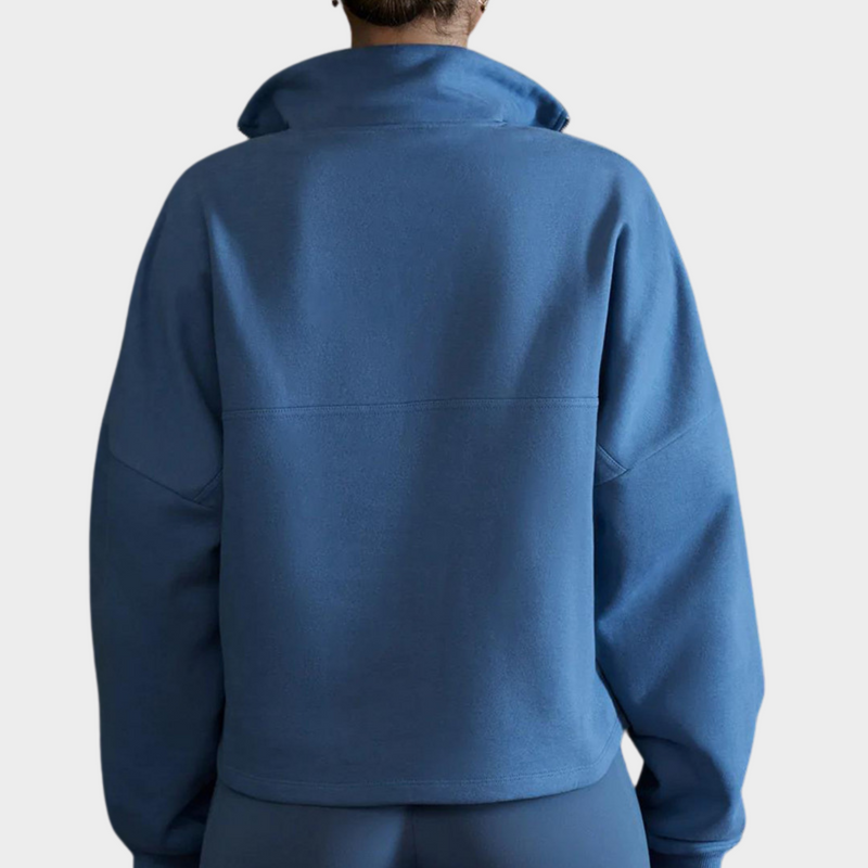 Château Hoodie ™