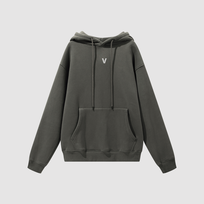 Elite Hoodie™