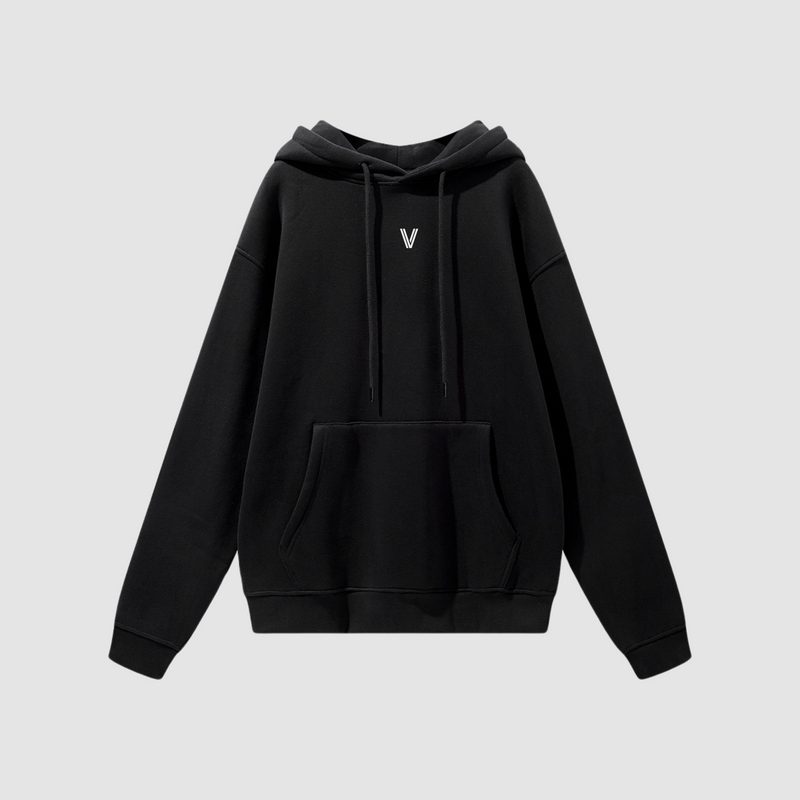 Elite Hoodie™