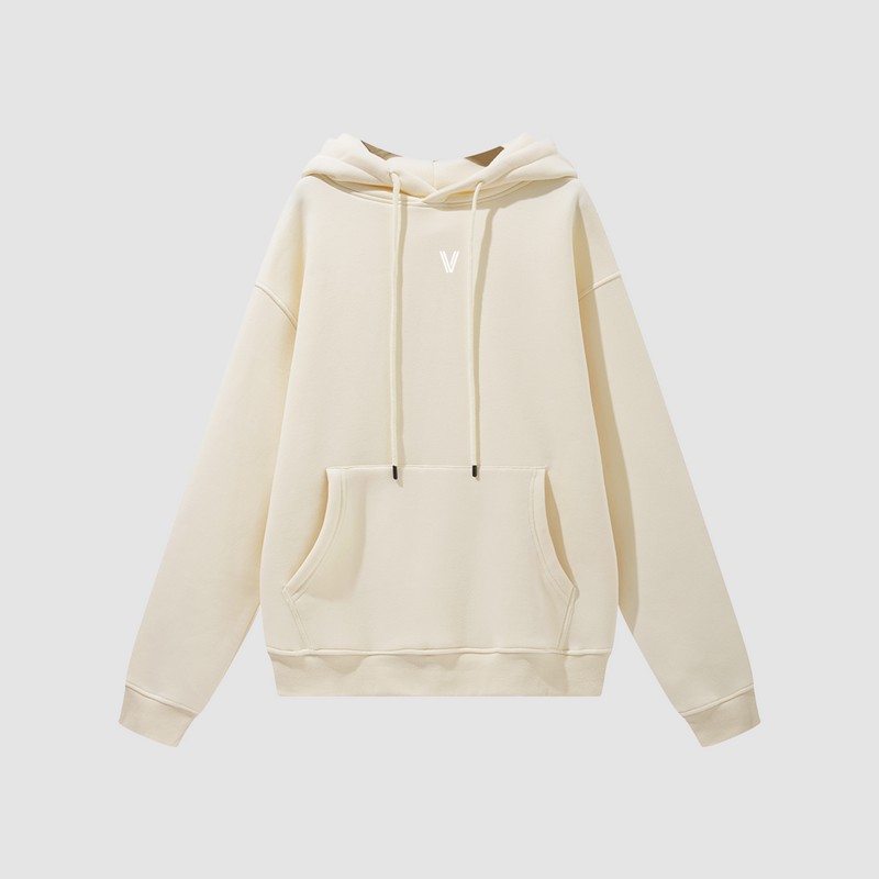 Elite Hoodie™