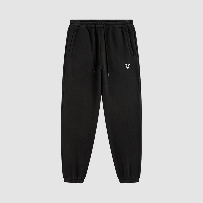 Elite SweatPants ™