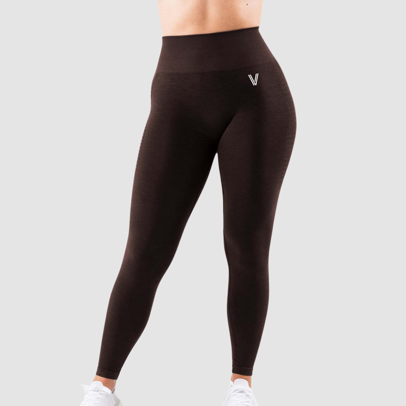 Eleganza Legging ™