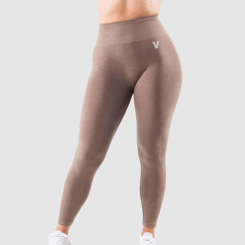 Eleganza Legging ™