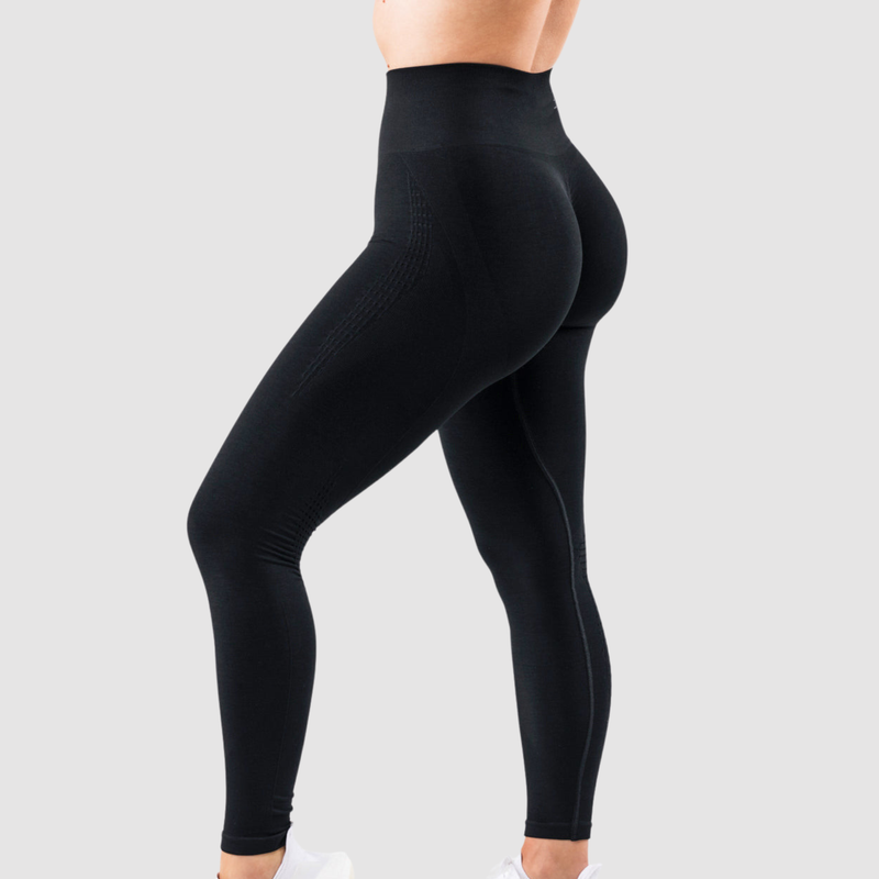 Eleganza Legging ™