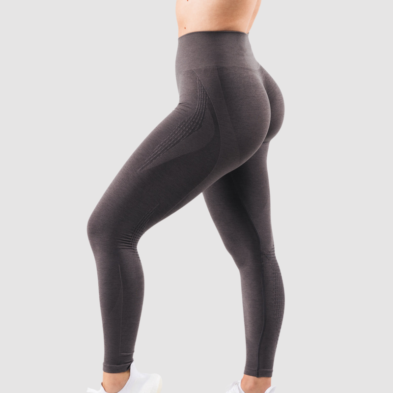 Eleganza Legging ™