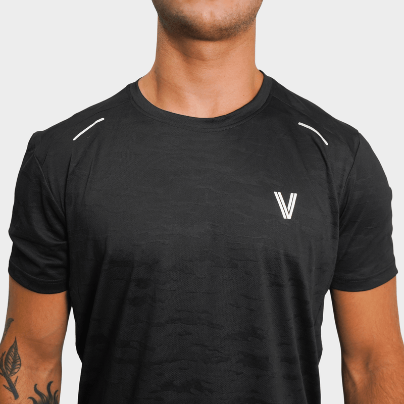 Iron Shirt ™ - Victorius Group