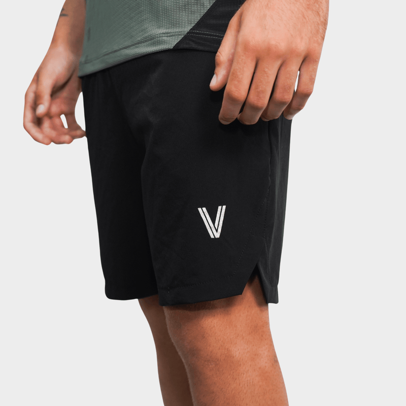 Elite Shorts ™ - Victorius Group