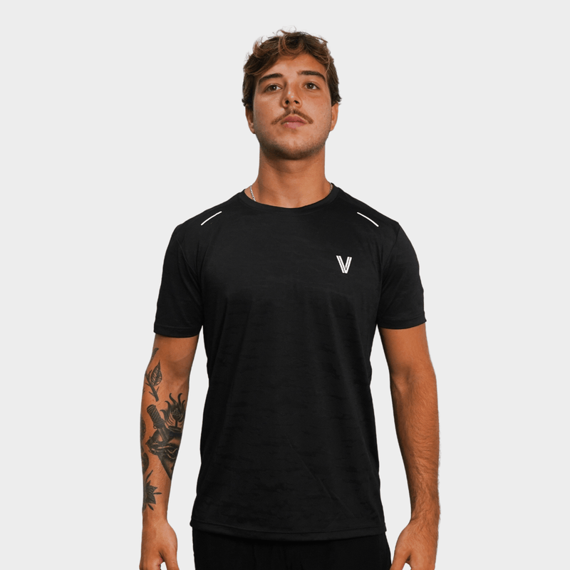 Iron Shirt ™ - Victorius Group