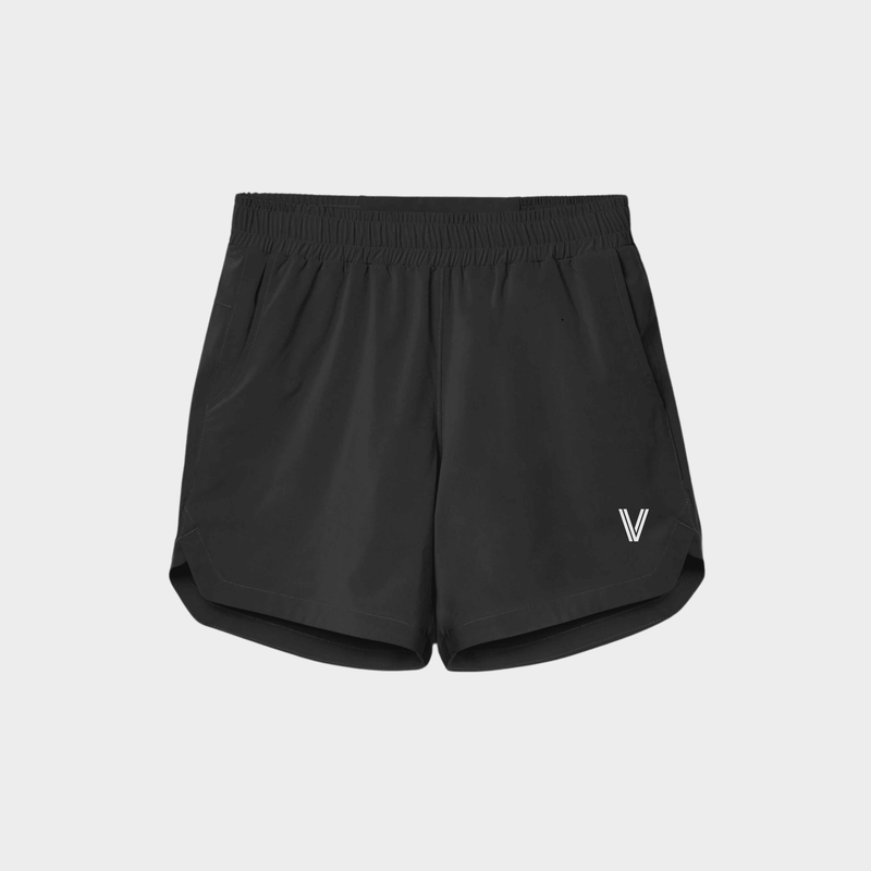 Elite Shorts ™ - Victorius Group