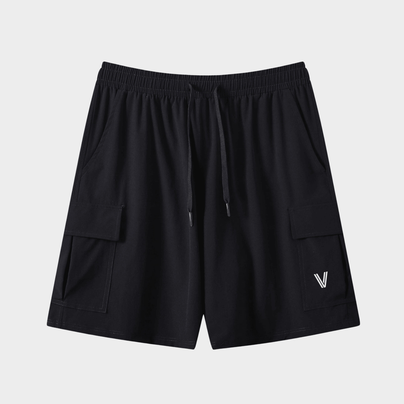 Ultra Cargo Shorts ™ - Victorius Group