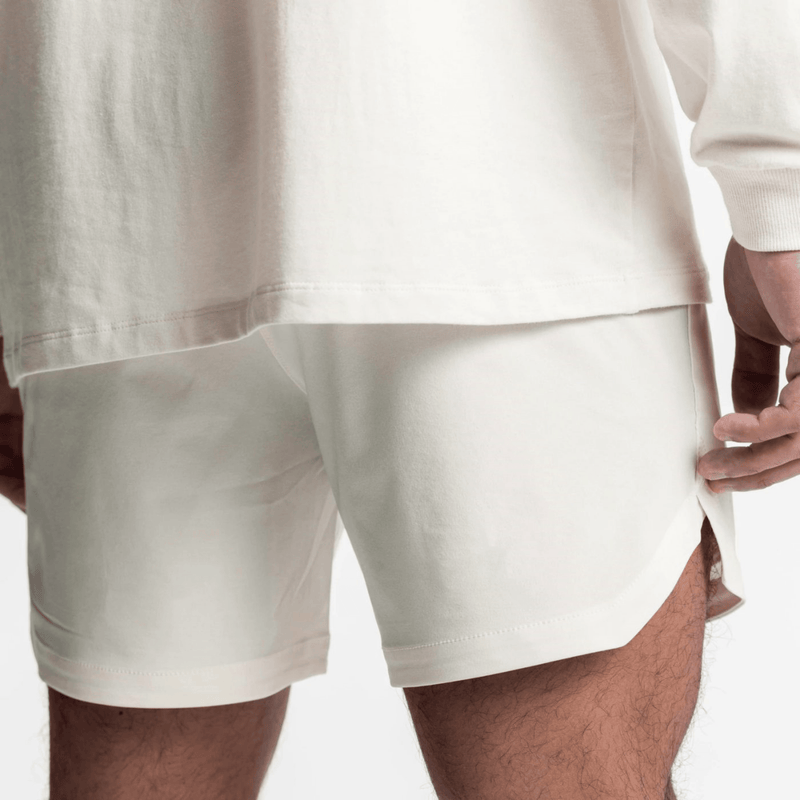 Elite Shorts ™ - Victorius Group