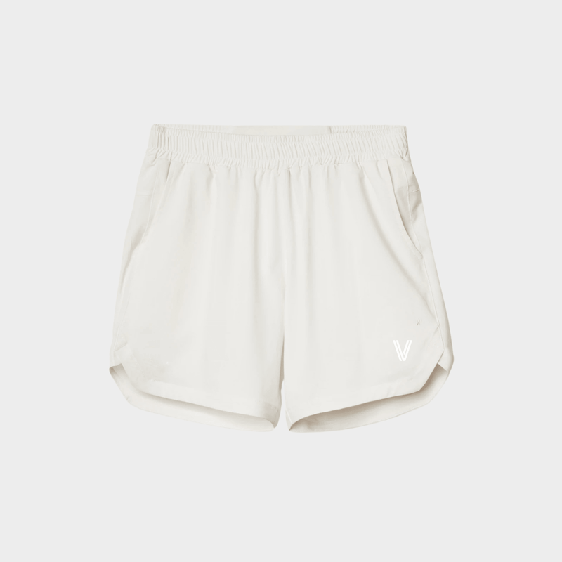 Elite Shorts ™ - Victorius Group