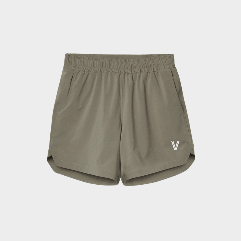 Elite Shorts ™ - Victorius Group