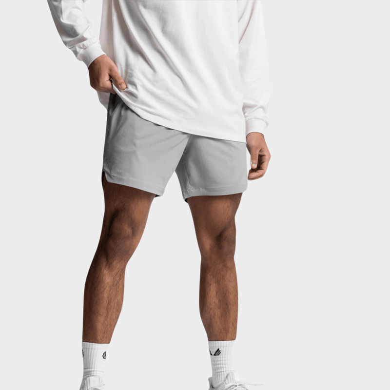 Elite Shorts ™ - Victorius Group