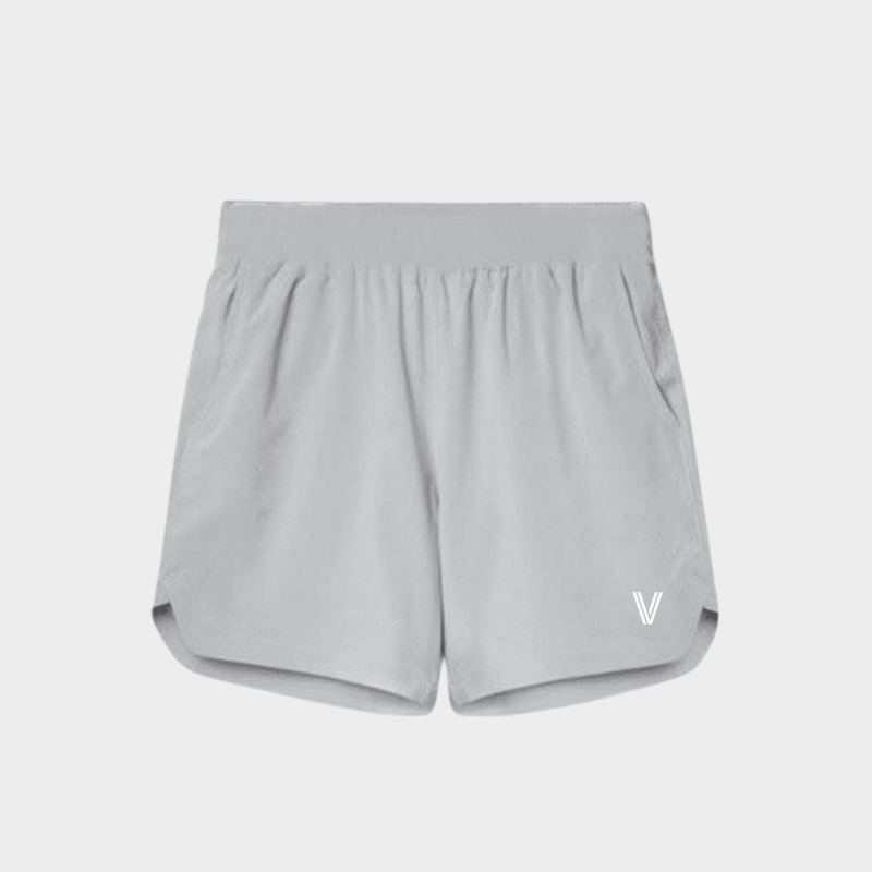 Elite Shorts ™ - Victorius Group